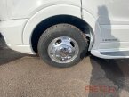 Thumbnail Photo 5 for New 2025 Leisure Travel Vans Wonder