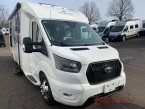 Thumbnail Photo 2 for New 2025 Leisure Travel Vans Wonder