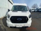 Thumbnail Photo 3 for New 2025 Leisure Travel Vans Wonder