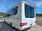 Thumbnail Photo 5 for New 2025 Leisure Travel Vans Wonder