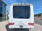 Thumbnail Photo 4 for New 2025 Leisure Travel Vans Wonder
