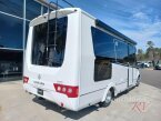 Thumbnail Photo 3 for New 2025 Leisure Travel Vans Wonder