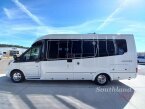 Thumbnail Photo 6 for New 2025 Leisure Travel Vans Wonder