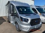 Thumbnail Photo 2 for New 2025 Leisure Travel Vans Wonder
