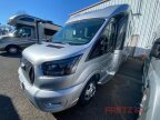 Thumbnail Photo 4 for New 2025 Leisure Travel Vans Wonder