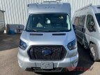 Thumbnail Photo 3 for New 2025 Leisure Travel Vans Wonder