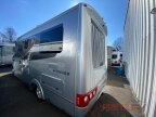 Thumbnail Photo 6 for New 2025 Leisure Travel Vans Wonder