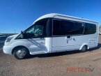 Thumbnail Photo 6 for New 2025 Leisure Travel Vans Wonder