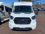 Thumbnail Photo 3 for New 2025 Leisure Travel Vans Wonder