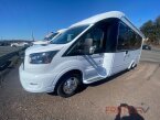Thumbnail Photo 4 for New 2025 Leisure Travel Vans Wonder