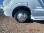 Thumbnail Photo 5 for New 2025 Leisure Travel Vans Wonder