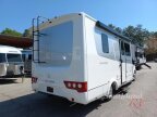 Thumbnail Photo 2 for New 2025 Leisure Travel Vans Wonder