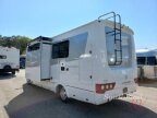 Thumbnail Photo 3 for New 2025 Leisure Travel Vans Wonder