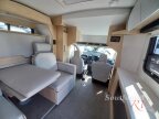 Thumbnail Photo 6 for New 2025 Leisure Travel Vans Wonder