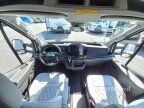 Thumbnail Photo 5 for New 2025 Leisure Travel Vans Wonder