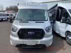 Thumbnail Photo 3 for New 2025 Leisure Travel Vans Wonder