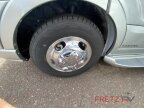 Thumbnail Photo 5 for New 2025 Leisure Travel Vans Wonder