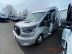 Thumbnail Photo 4 for New 2025 Leisure Travel Vans Wonder