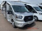 Thumbnail Photo 2 for New 2025 Leisure Travel Vans Wonder
