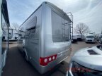 Thumbnail Photo 6 for New 2025 Leisure Travel Vans Wonder