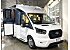 New 2025 Leisure Travel Vans Wonder