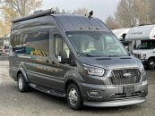New 2025 Midwest Automotive Passage
