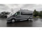 Thumbnail Photo 5 for New 2025 Midwest Automotive Passage