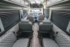 Thumbnail Photo 1 for New 2025 Midwest Automotive Patriot