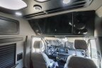 Thumbnail Photo 3 for New 2025 Midwest Automotive Patriot