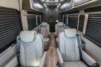 Thumbnail Photo 5 for New 2025 Midwest Automotive Patriot