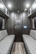 Thumbnail Photo 6 for New 2025 Midwest Automotive Patriot