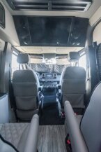 Thumbnail Photo 2 for New 2025 Midwest Automotive Patriot