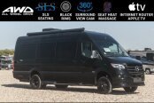 New 2025 Midwest Automotive Patriot