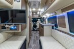 Thumbnail Photo 1 for New 2025 Midwest Automotive Patriot