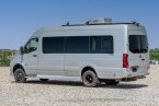 Thumbnail Photo 4 for New 2025 Midwest Automotive Patriot