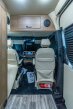 Thumbnail Photo 2 for New 2025 Midwest Automotive Patriot