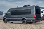 Thumbnail Photo 4 for New 2025 Midwest Automotive Patriot