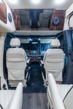 Thumbnail Photo 2 for New 2025 Midwest Automotive Patriot