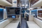 Thumbnail Photo 1 for New 2025 Midwest Automotive Patriot