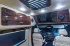 Thumbnail Photo 3 for New 2025 Midwest Automotive Patriot