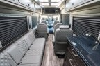 Thumbnail Photo 1 for New 2025 Midwest Automotive Patriot