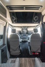 Thumbnail Photo 2 for New 2025 Midwest Automotive Patriot