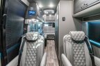Thumbnail Photo 6 for New 2025 Midwest Automotive Patriot