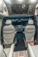Thumbnail Photo 2 for New 2025 Midwest Automotive Patriot