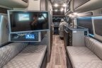 Thumbnail Photo 1 for New 2025 Midwest Automotive Patriot