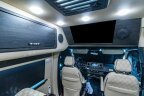 Thumbnail Photo 3 for New 2025 Midwest Automotive Patriot