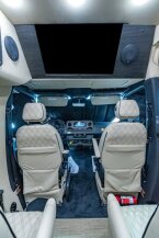 Thumbnail Photo 2 for New 2025 Midwest Automotive Patriot