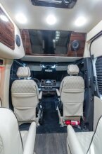 Thumbnail Photo 2 for New 2025 Midwest Automotive Patriot