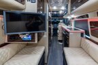 Thumbnail Photo 1 for New 2025 Midwest Automotive Patriot