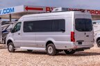 Thumbnail Photo 4 for New 2025 Midwest Automotive Patriot